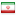 bingmancel.com server is located in Iran